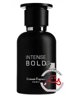 اینتنس بولد لُریانتال فرِگرنسز | intense bold l'orientale fragrances